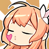 [sound=files.catbox.moe%2Fpt5xdr.mp3]
