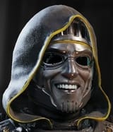 1747788412448910