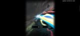Screenshot_2025-06-12-21-05-55-72_c2d776fc3517a2e8cce46bb2a85067e9