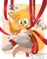 images (13)