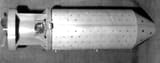 Bat_Bomb_Canister