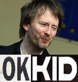 Ok kid