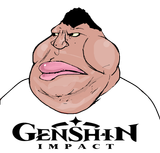 111381_-_SoyBooru