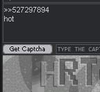 HRT