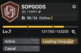 spop