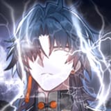 1715253946139704