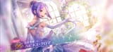 1546815