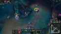 Mediocre webm of the thread_thumb.jpg