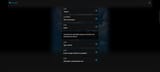 Screenshot_2025-06-12-20-42-45-61_c2d776fc3517a2e8cce46bb2a85067e9
