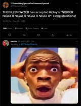 1735346493438418