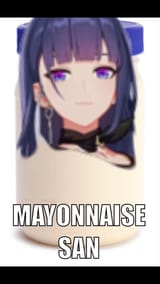 1725243580022070