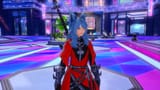 2025-05-25_16-44-01-135_PROJECT CRYSTAL Gameplay