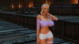 ffxiv_dx11_2025_05_20_20_48