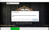 file