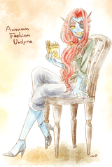 autumn_fashion_undyne