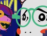 Screenshot_20250613_100434_YouTube