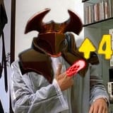 1604338702248