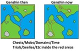 1729624374327339