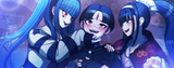 GakuCHAD