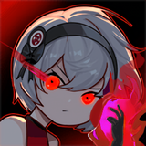 kristeve-11brs[sound=https%3A%2F%2Ffiles.catbox.moe%2Fdj01gj.mp3]