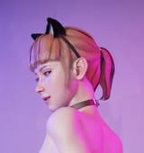 kat cat