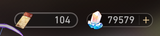 1725749344056647