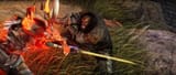 SkyrimSE 2025-06-10 03-13-57