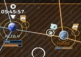 Screenshot 2025-06-14 031033