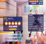 1737414031832099