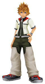 Roxas-2