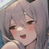 scarlet_drunk