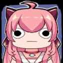 1726102965352860_thumb.jpg