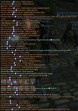 1659614310238