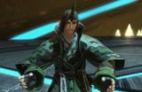 Screenshot_2025-05-24_140617