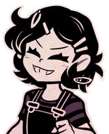 sk_grin[BUST]