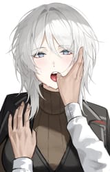 GKqmUyUaUAIRAGR