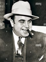 capone