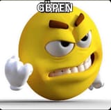 gbpen