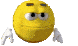 1744959066592830