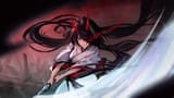 Acheron_Oni