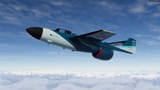Flyout_2024.11.11-20.10