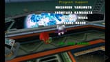 SA2ending