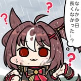 __gran_alegria_umamusume_drawn_by_jazz_jack__83bcc32f64d2c76aca6321548515c10e