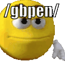 1726582292840031