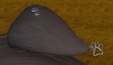 ffxiv_dx11_fGjV5InveQ