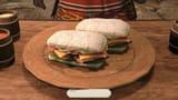 ffxiv_dx11_2025_06_13_12_16