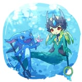 22acd284bfb5b5e3dd3dc88df797d3d6