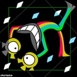 shuttah__by_starleska_djwslqo-fullview