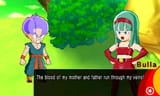 DB_Fusions_Bra_Daughter_of_Bulma_&amp;_Vegeta_(My_Darling!_Cutscene)