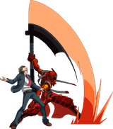 P4AU_Adachi_236236A